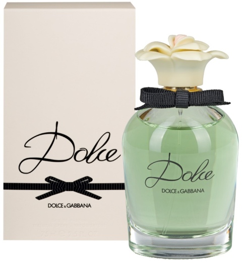   Dolce&Gabbana Dolce EDP 100 ML  