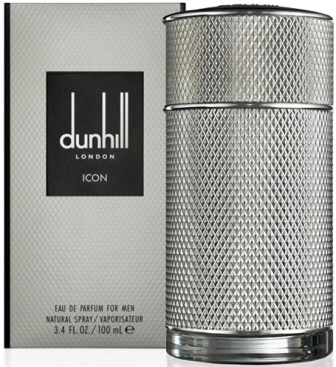   Alfred Dunhill Icon EDP 100 ML  