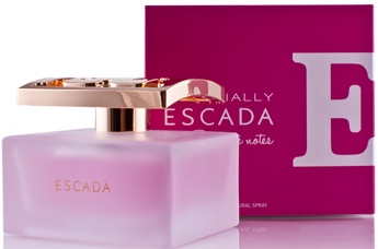   Escada Especially Escada Delicate Notes EDT 75 ml.  