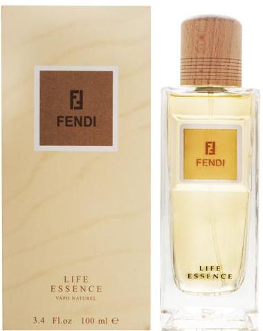  Fendi Life Essence EDP 100 ML 