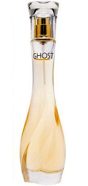   Ghost Luminous EDT 100 ML 