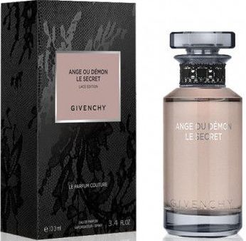   Givenchy Ange ou Demon Le Secret Lace Edition Le Parfum Couture EDP 100 ml  