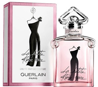   Guerlain La Petite Robe Noire Couture EDP 100 ml  