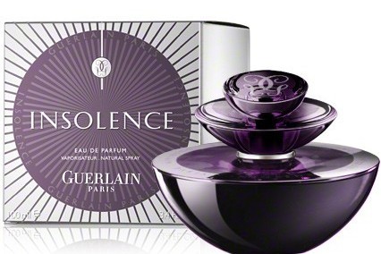   Guerlain Insolence EDP 100 ml  