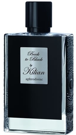  By Kilian Back to Black, Aphrodisiac EDP 50 ml 