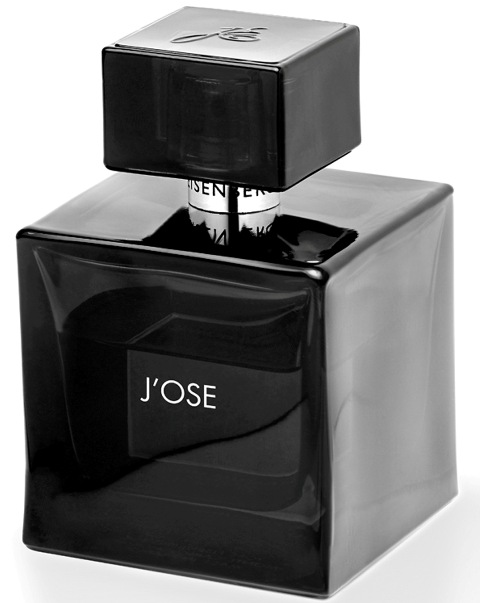   Eisenberg J'ose Homme EDP 100 ml  