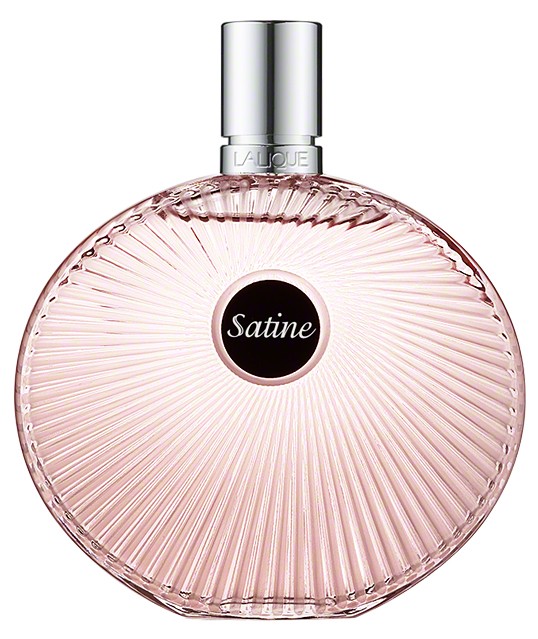   Lalique Satine EDP 100 ml  