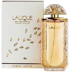   Lalique Eau de Parfum Edition Speciale EDP 100 ml  