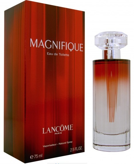   Lancome Magnifique EDP 75 ml  