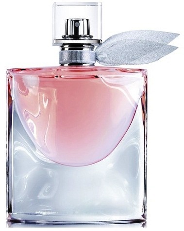   Lancome La Vie Est Belle L'Eau de Parfum Legere EDP 75 ml  