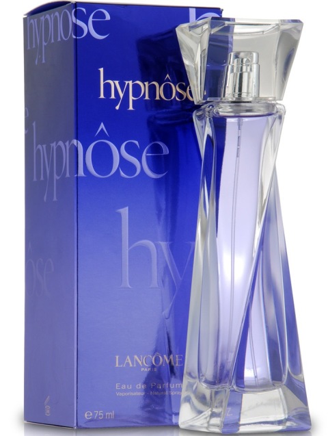   Lancome Hypnose EDP 100 ml  