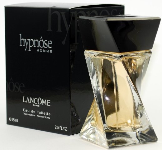   Lancome Hypnose Homme EDT 75 ml  