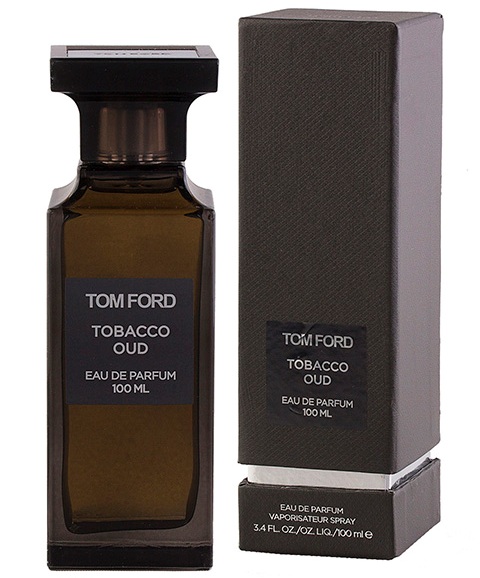  Tom Ford Tobacco Oud EDP 100 ml 