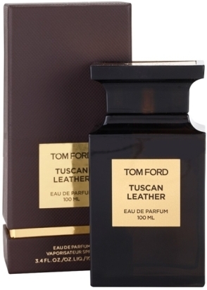  Tom Ford Tuscan Leather EDP 100 ml 