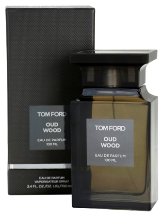  Tom Ford Oud Wood EDP 100 ml 