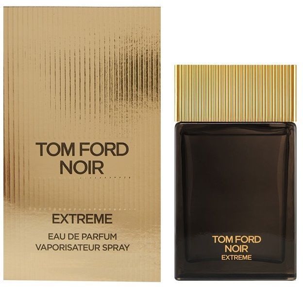   Tom Ford Noir Extreme EDP 100 ml 