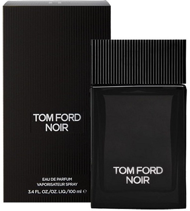   Tom Ford Noir EDP 100 ml 