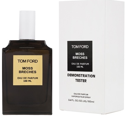  Tom Ford Moss Breches EDP 100 ml 