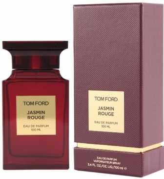   Tom Ford Jasmin Rouge EDP 100 ml  