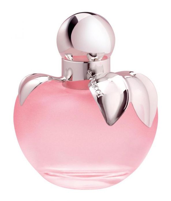   Nina Ricci Le Paradis de Nina EDT 80 ML  