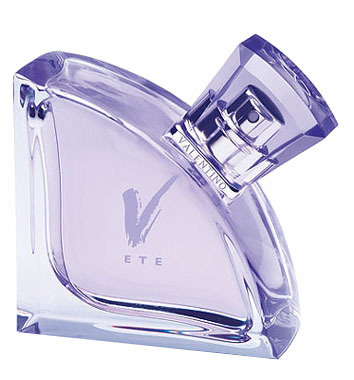   Valentino V ETE For Woman EDP 90 ml ()