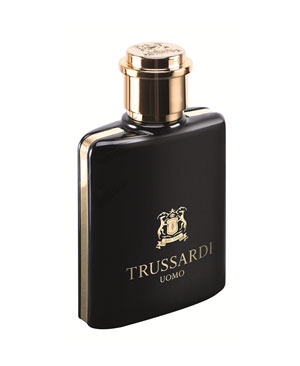   Trussardi Uomo For Man EDT 100 ml  