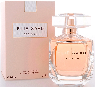   Elie Saab Le Parfum EDP 90 ML  