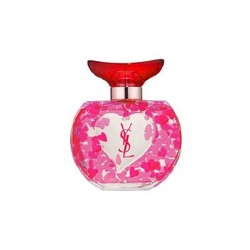   Yves Saint Laurent Young Sexy Lovely COUTURE For Woman EDT 75 ml  NEW  - 