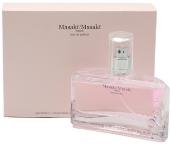   Masaki Matsushima Masaki/Masaki EDP 80 ml  