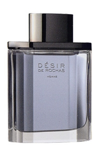 ��� ������ Rochas DESIR For Man EDT 100 ml (��������)