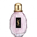   YSL Parisienne EDP 90 ML   - 