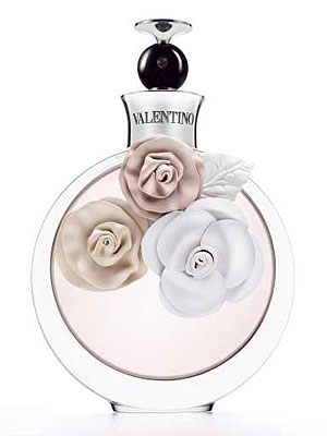   Valentino Valentina For Woman EDP 80 ml  