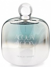   Giorgio Armani Acqua di Gioia Essenza EDP 100 ML  