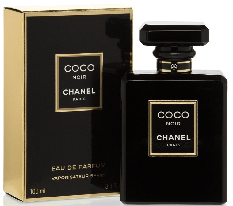   Chanel Coco Noir EDP 100 ML  